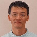 けん幸整体院こまつ院長麻田浩