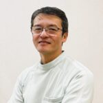 石川県小松市　けん幸整体院こまつ　院長麻田浩